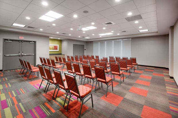 Images Home2 Suites by Hilton Charlotte University Research Park