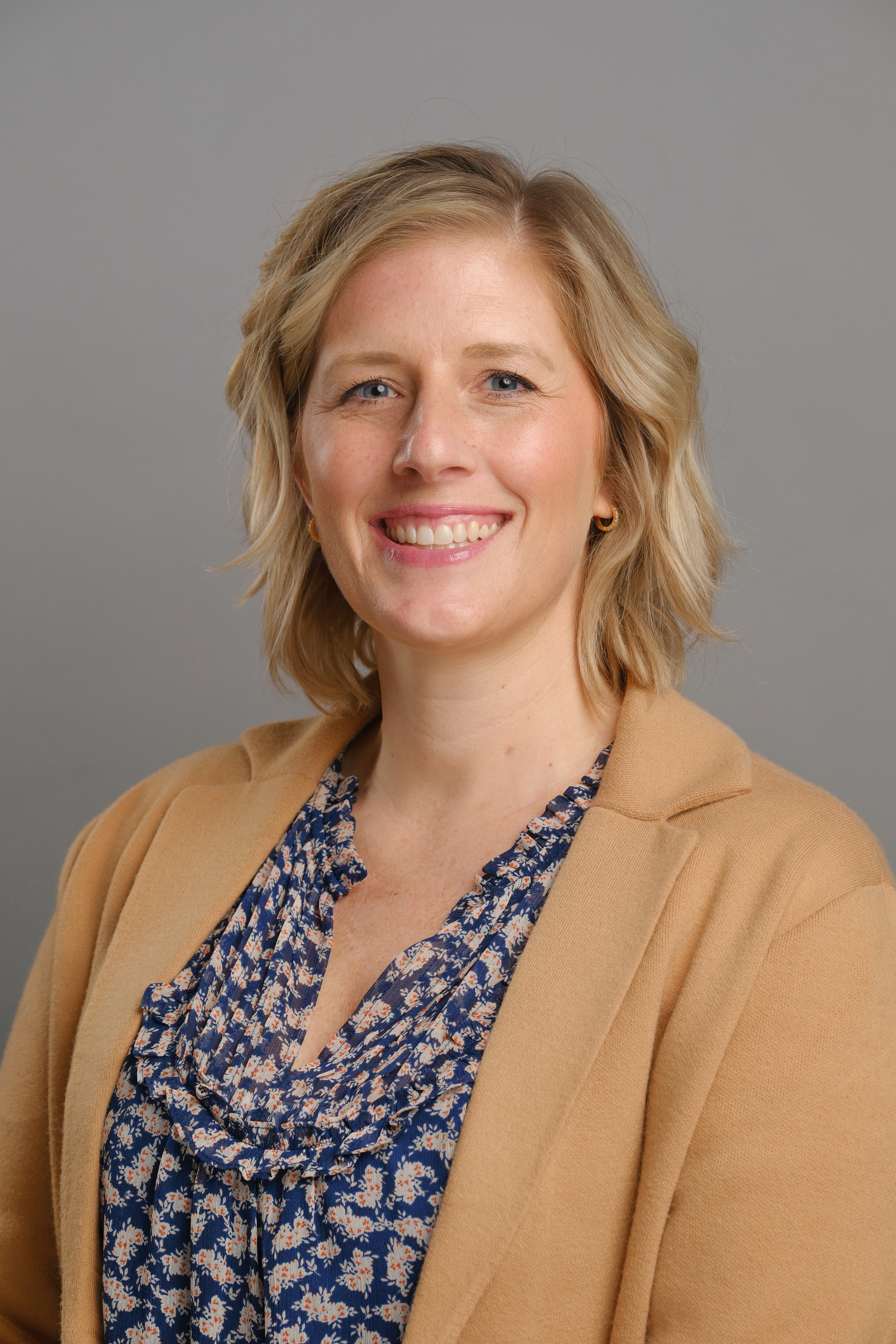 Jamie L Place, DDS