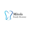 Mitola Family Dentistry Logo