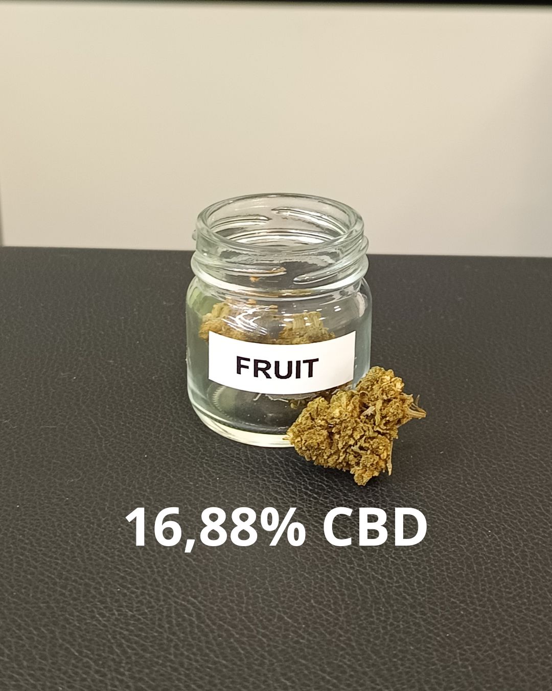 Images Notorious Cbd