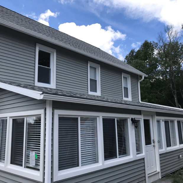 Images The Gutter Experts