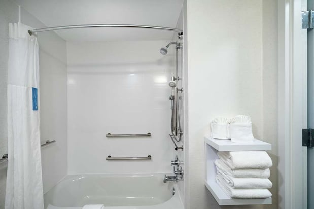 Images Hampton Inn & Suites Nashville/Franklin (Cool Springs)