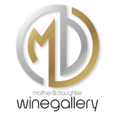 Winegallery Event Location in München, Kirchheim, Aschheim, Feldkirchen und Poing in Kirchheim bei München - Logo