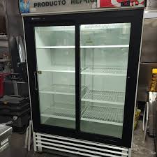 Images El Hiper del Frio | Reparación y Venta de Maquinas de Hosteleria