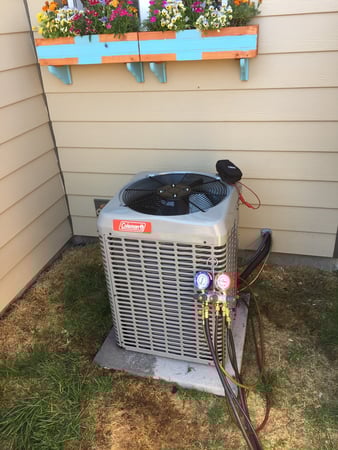 Images Ambient Air Solutions