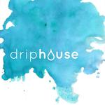 driphouse® Logo