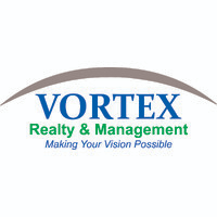 Vortex Realty And Management