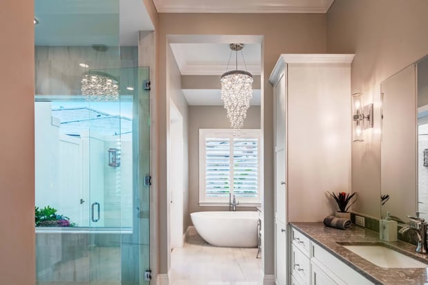 Images O'Connor Cabinetry Designs