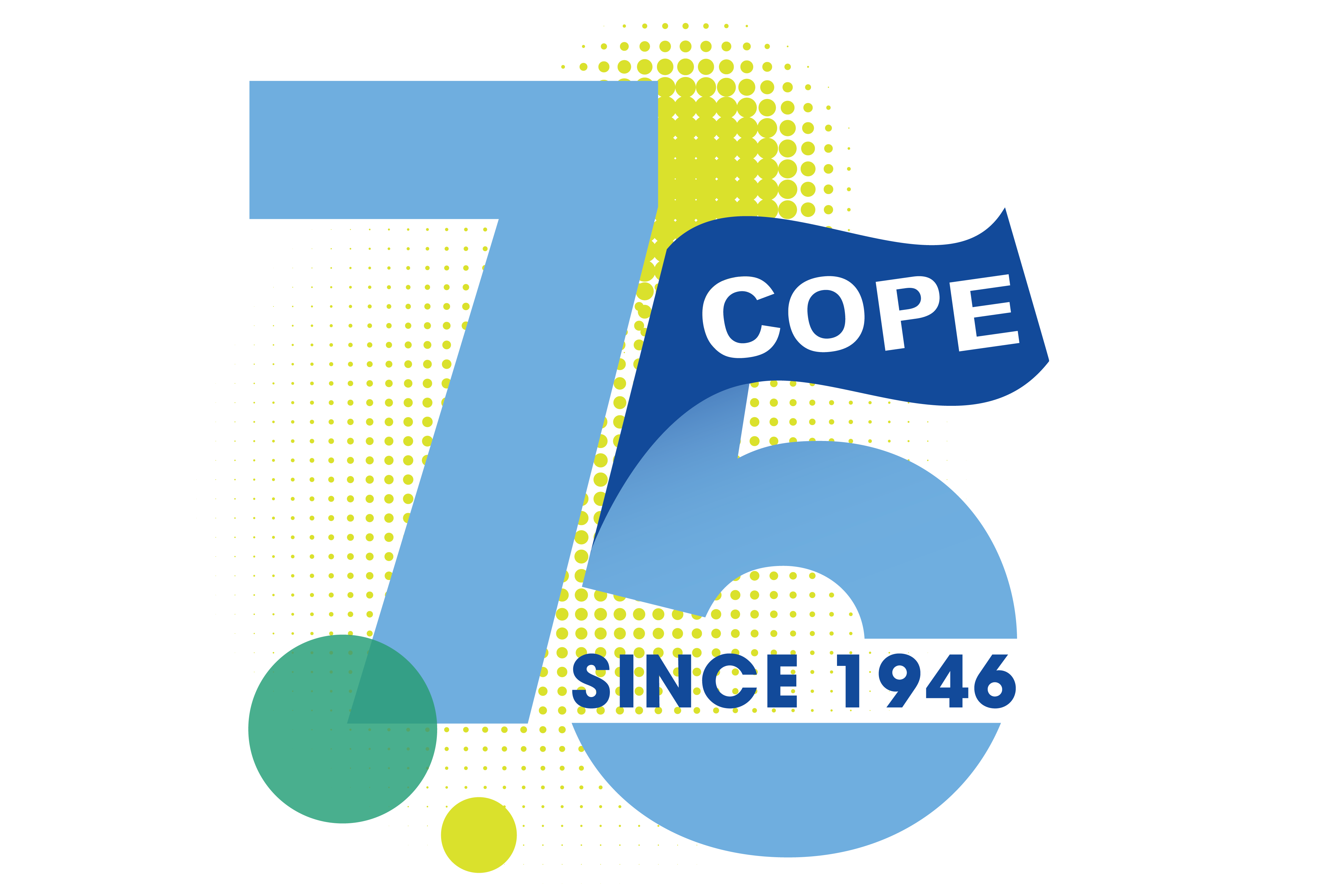 Cope Plastics, Inc. in Vadnais Heights, MN 55110 (651) 2...