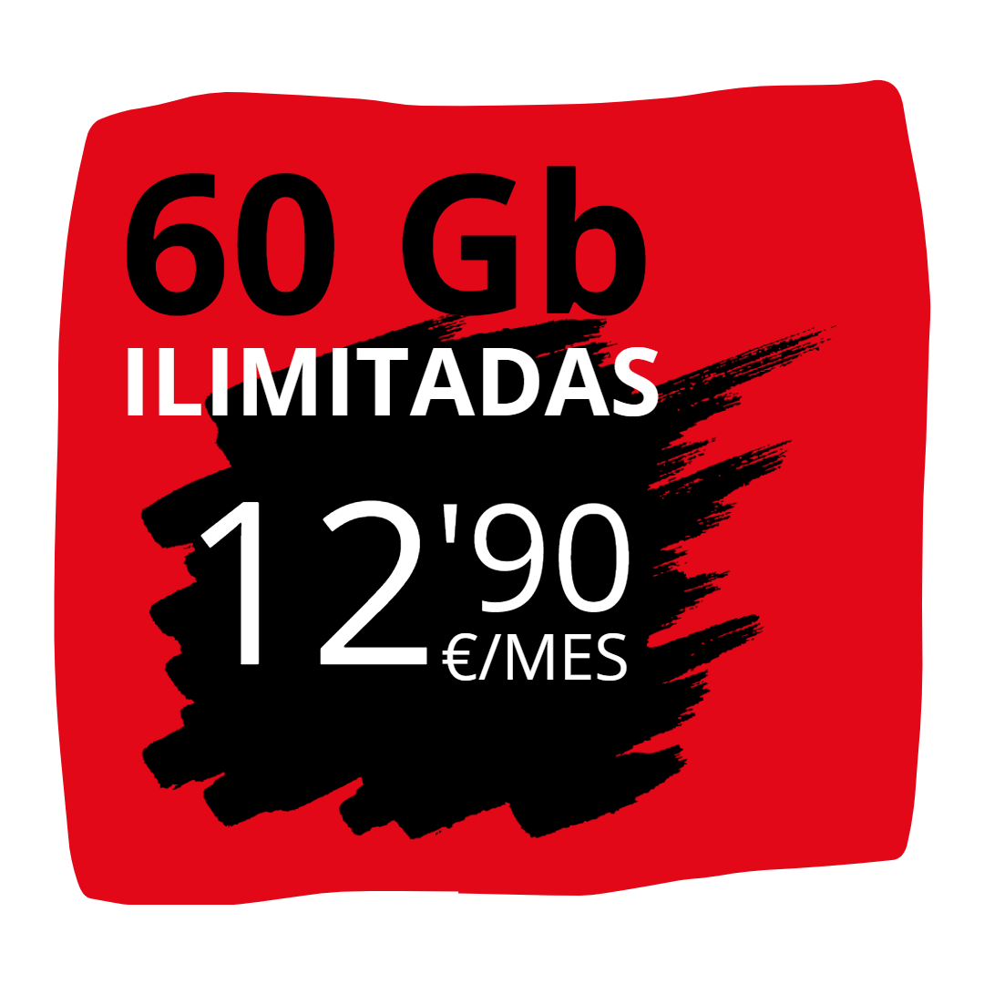 Images GL Telecom
