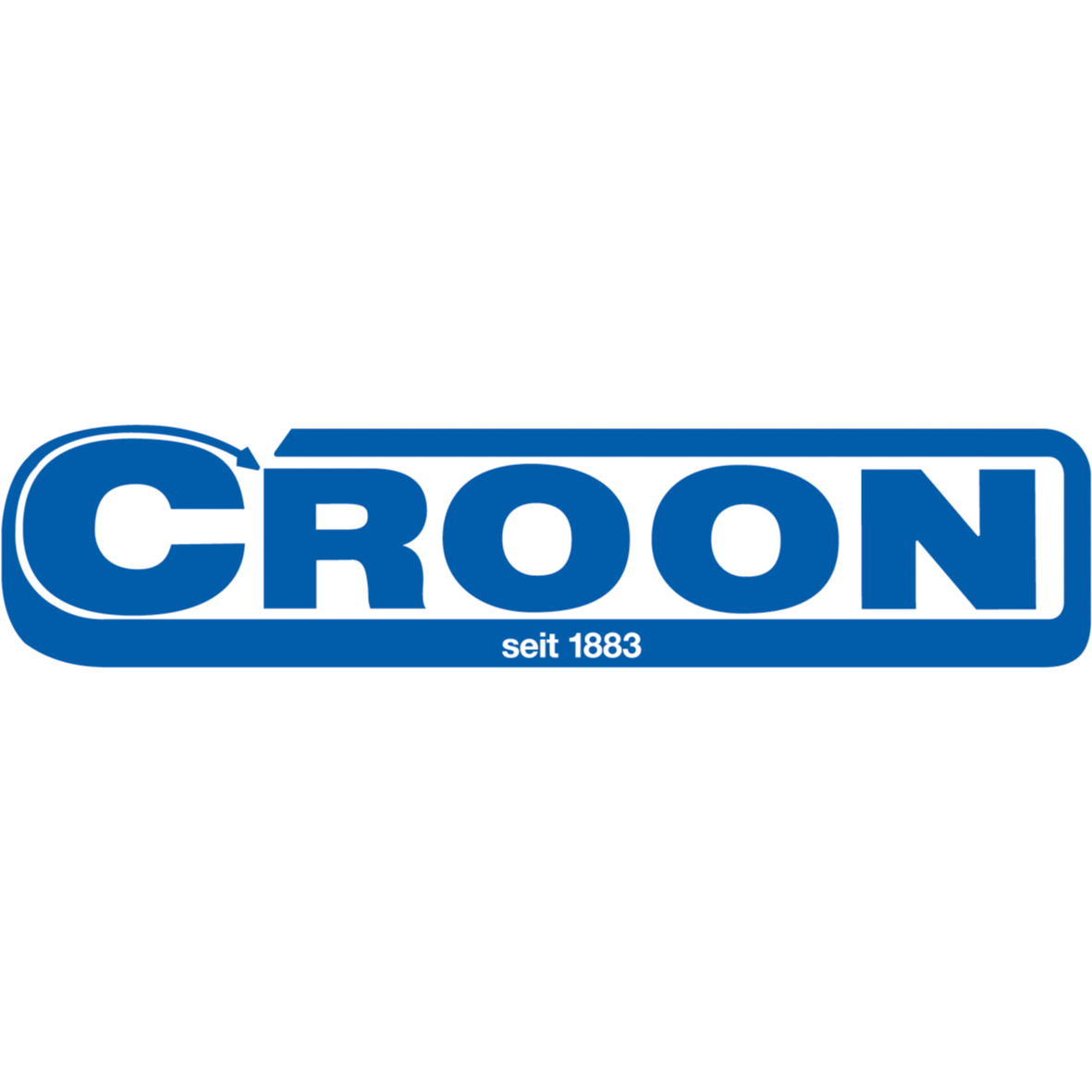 Logo Carl Croon GmbH