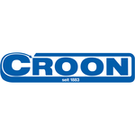 Kundenlogo Carl Croon GmbH