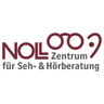 Optik und Akustik Noll e.K. in Aalen - Logo