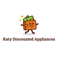 Katy Discounted Appliances