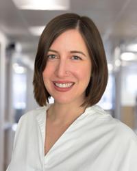 Kristin N. Brinker - Sandy, UT - Pathology, Pathologist
