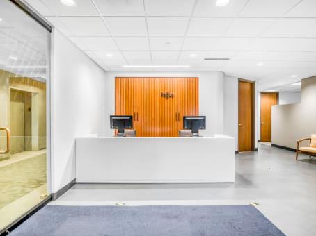 Image 3 | HQ - Illinois, Westchester - Westbrook Corporate Center
