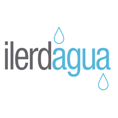 Ilerdagua Logo