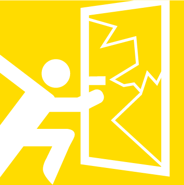 GESITREL AG, Im Brüel 12 in Schaffhausen