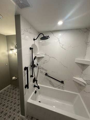Images DA Interior Solutions