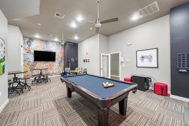 Images Heritage at Mount Holly