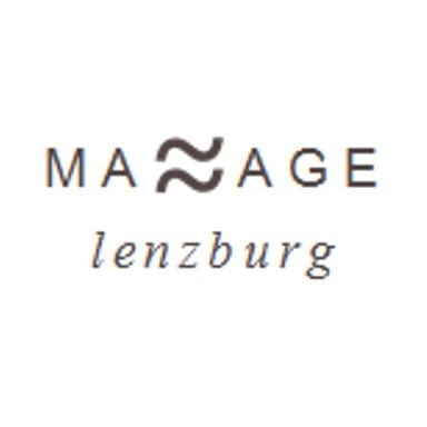 Massage Lenzburg in Lenzburg