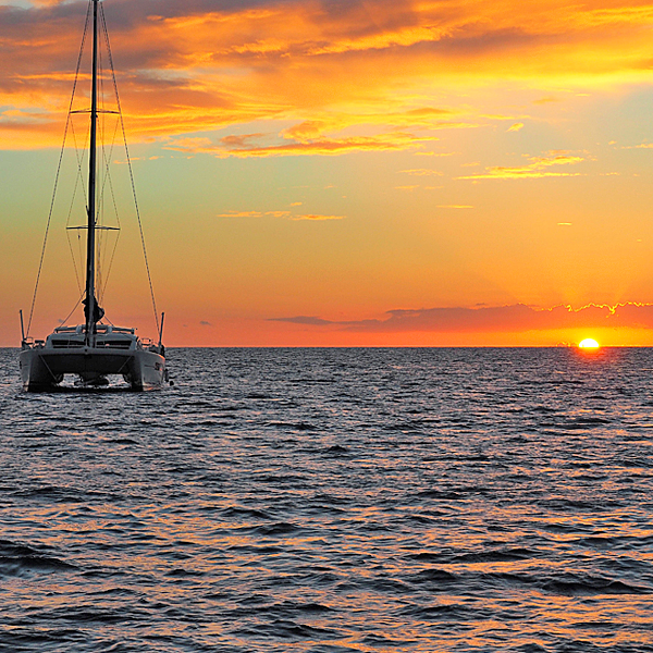 ADIWA Nautic GmbH, Schulweg 2 in Ottoberg