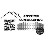 Anytime Contracting LLC - Omaha, NE 68127 - (402)800-5103 | ShowMeLocal.com