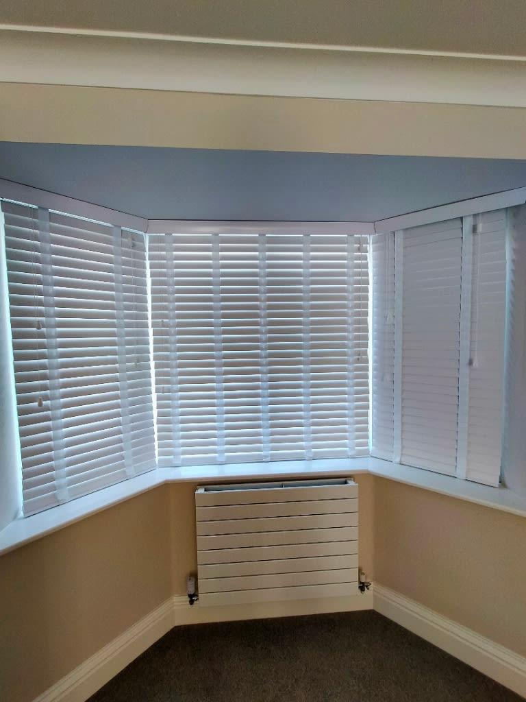 Images Isle Of Wight Blinds
