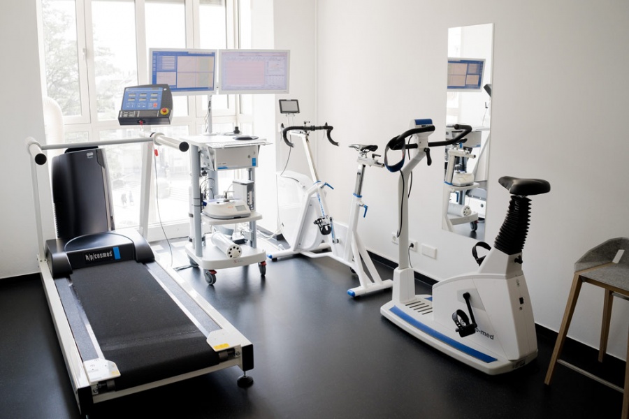 Friederike Schürmann, Bahnhofstr. 19 in Straubing