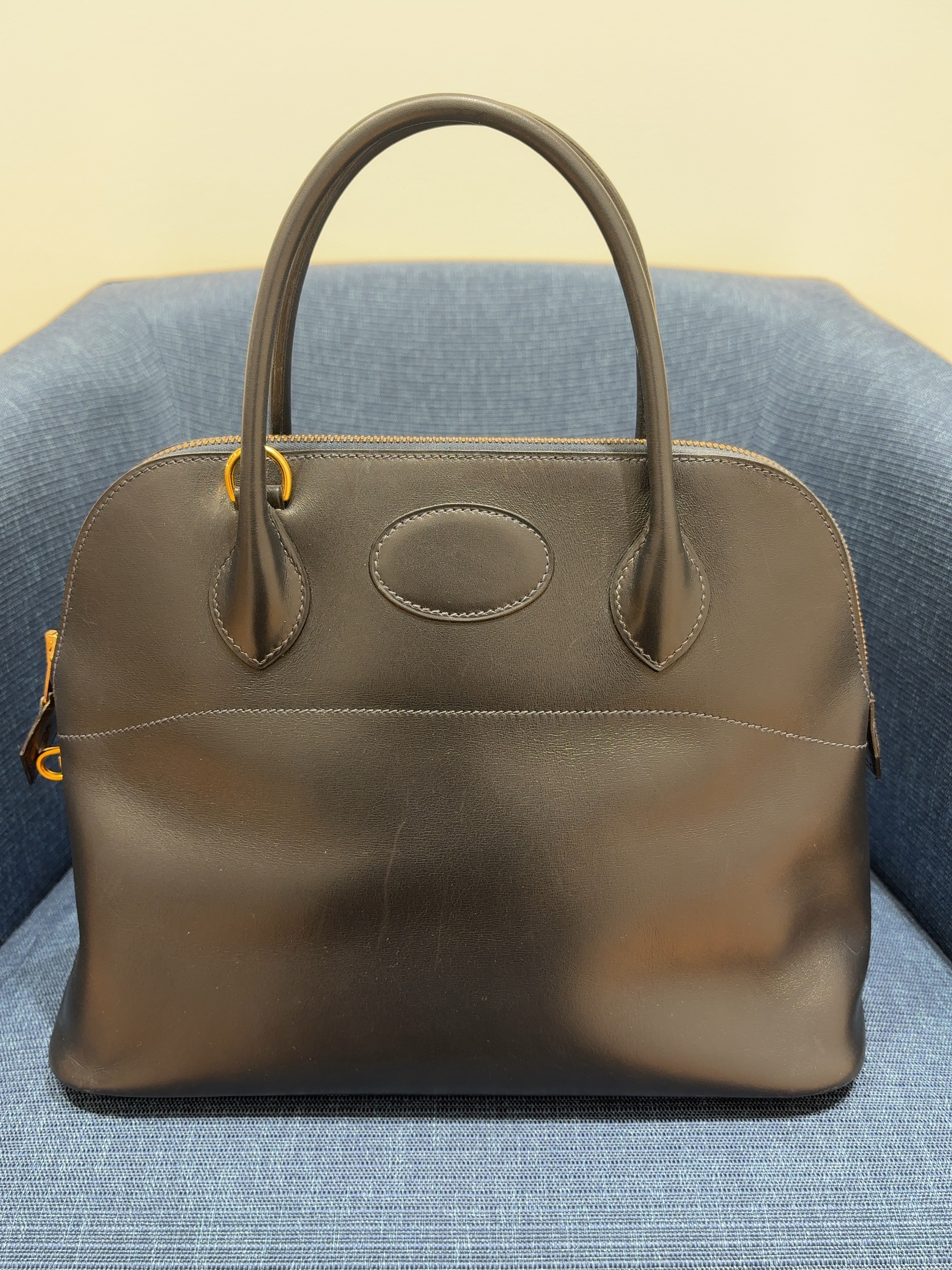 Images KOMEHYO（コメ兵）買取センターアミュプラザくまもと