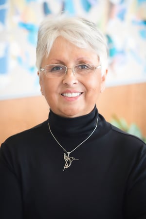 Images North Dental Professionals - Chicago