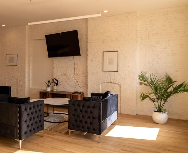 Images Tulip Hill Healthcare - Alcohol & Drug Rehab Center in Nashville