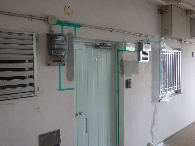 Images 株式会社アイゼン