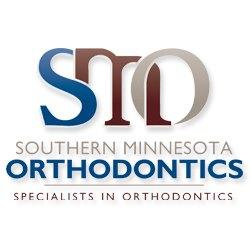Southern Minnesota Orthodontics, P.A.
