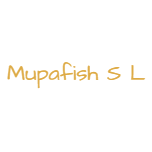 MUPAFISH SL Madrid