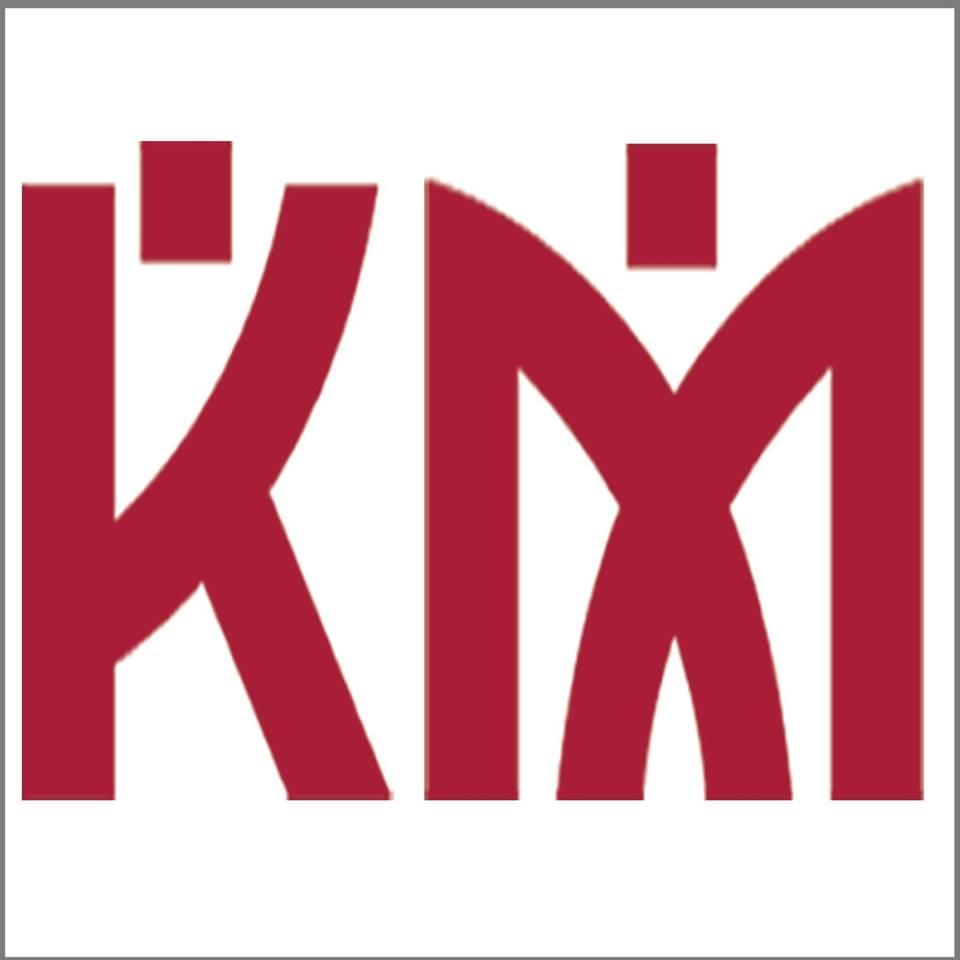 Home Builder in WA Oak Harbor 98277 Kings-Men Construction Inc 1560 Wedgewood Ln (360)679-1437