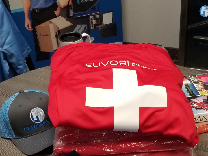 Images Fully Promoted North Phoenix