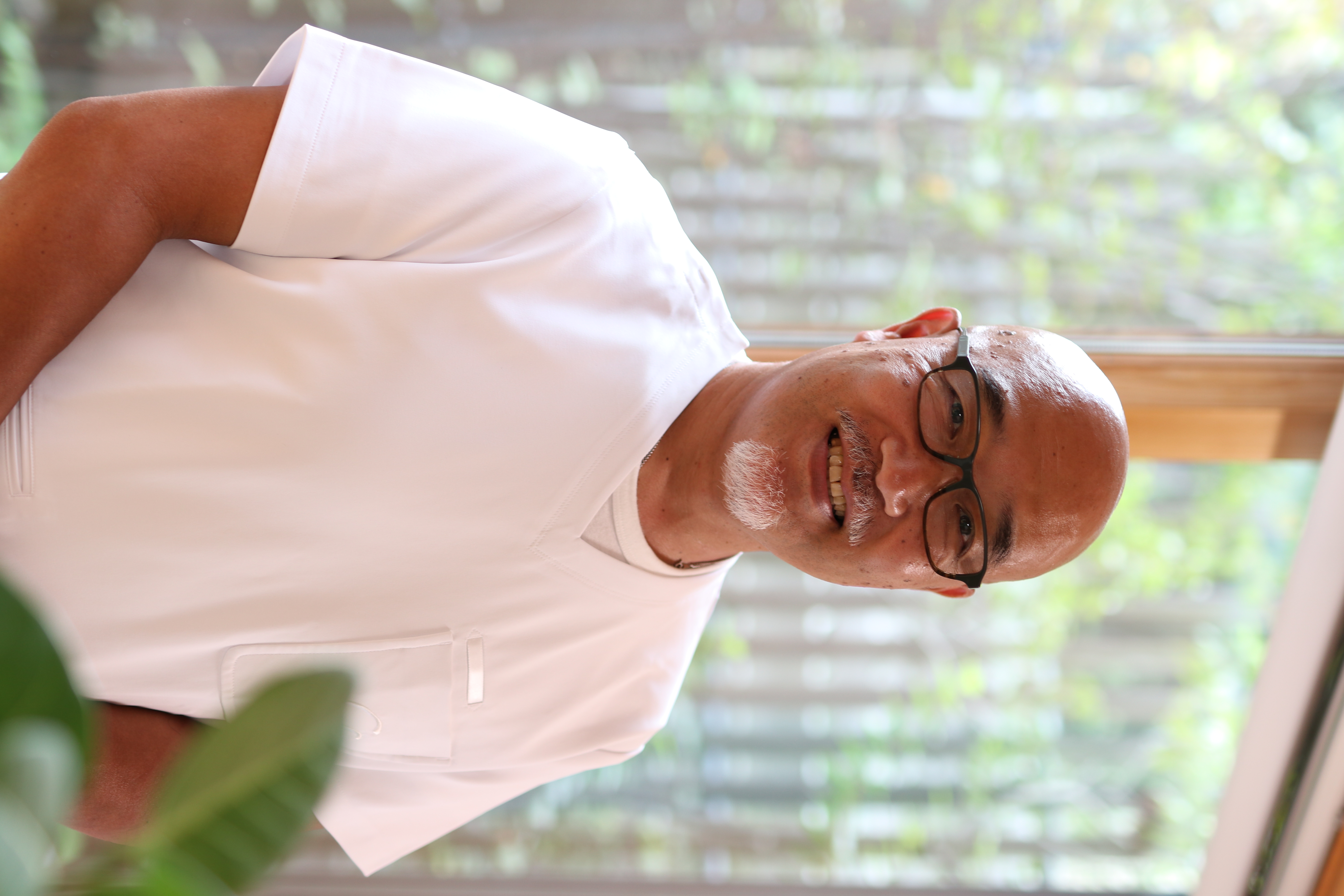 Images 整体院たかはし