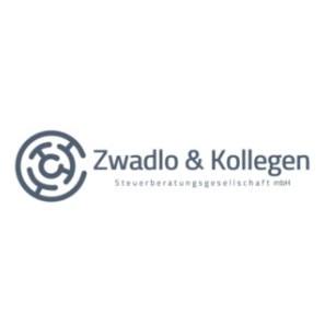 Zwadlo & Kollegen Steuerberatungsgesellschaft mbH  