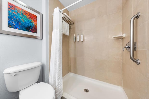 Images Hilton Garden Inn Amarillo