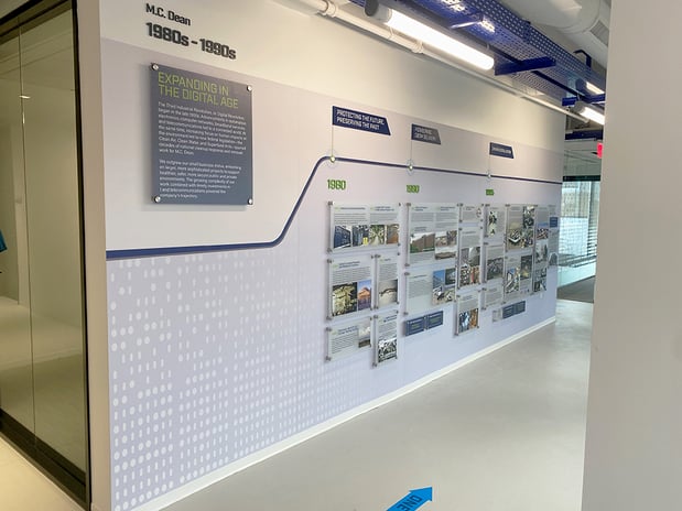 Images Heritage Signs & Displays