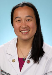 Jennifer Yu