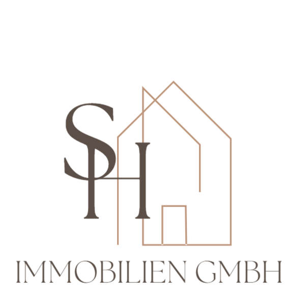 Basler SH Immobilien GmbH Logo