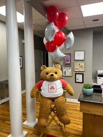 Images John Acker - State Farm Insurance Agent