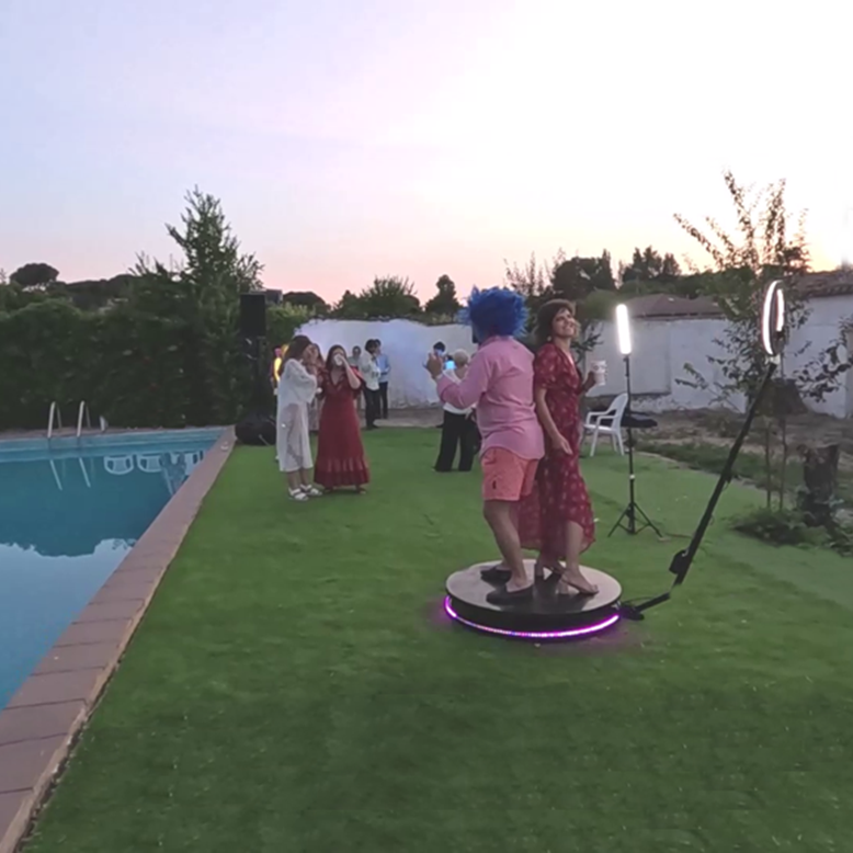 Images Fotomatonparty.com