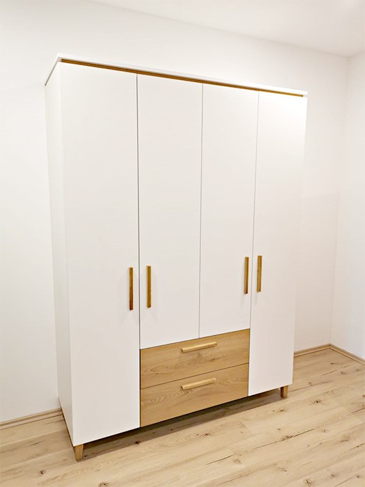 Bild 11 von Tischlerei Reicht