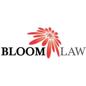 Bloom Law