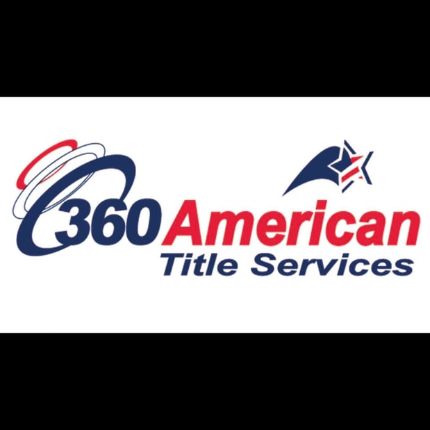 Images 360 American Title Services