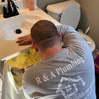 R & A Plumbing Image