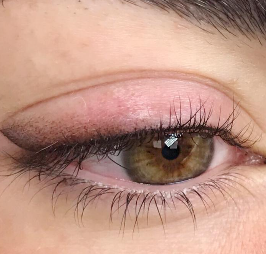 Bilder Art Studio ALARA